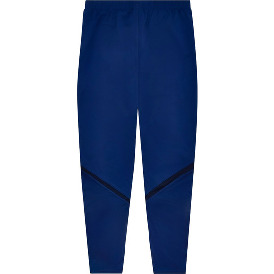 New Balance West Ham United Trainingshose