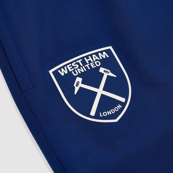 New Balance West Ham United Trainingshose