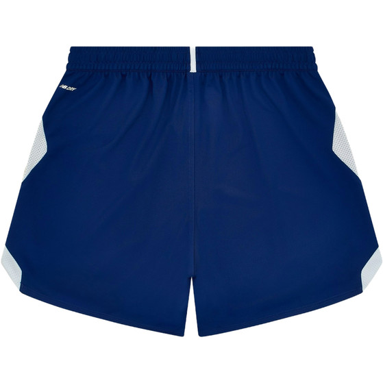 New Balance West Ham United Tränings Short