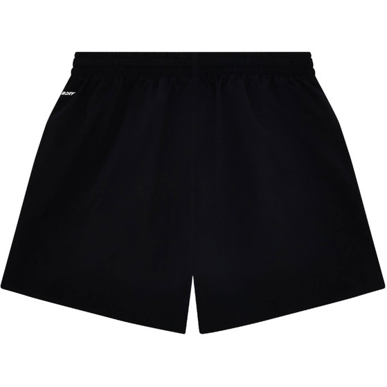 New Balance West Ham United Trainingsshort
