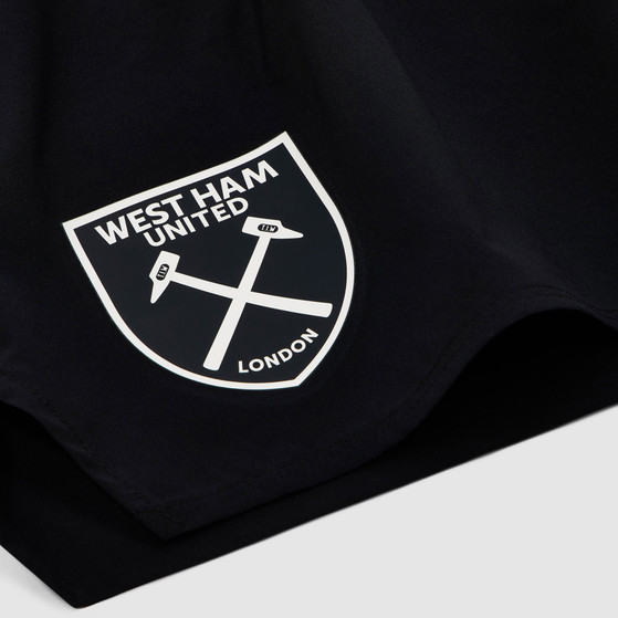 New Balance West Ham United Trainingsshort