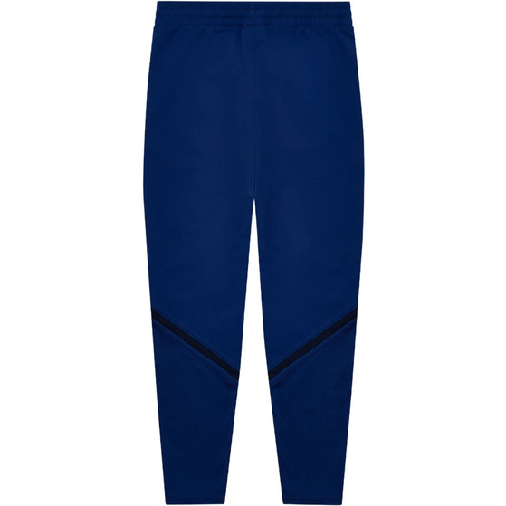 New Balance West Ham United Trainingshose Kinder