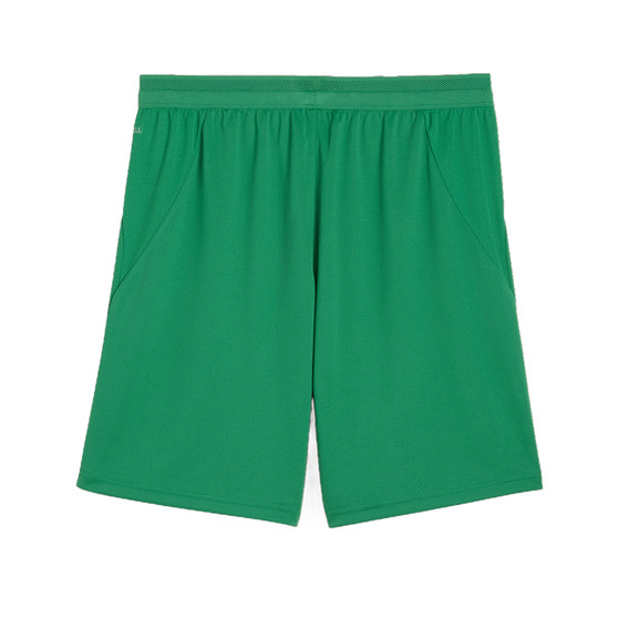 Puma Morocco Home Short World Cup 2026