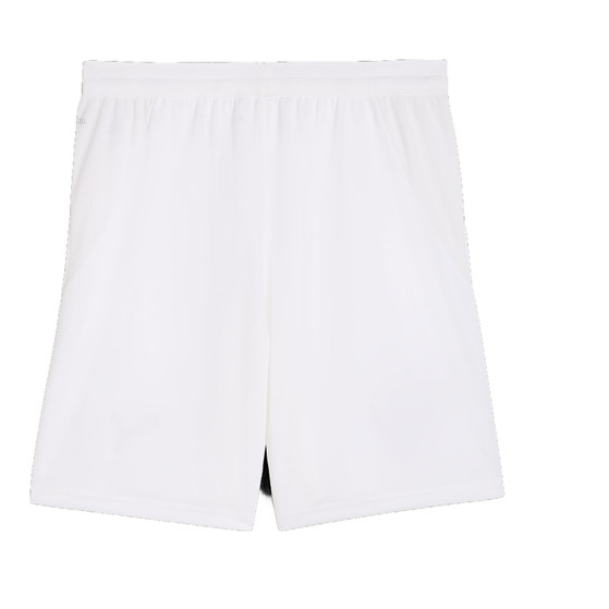 Puma Morocco Away Short WC 2026