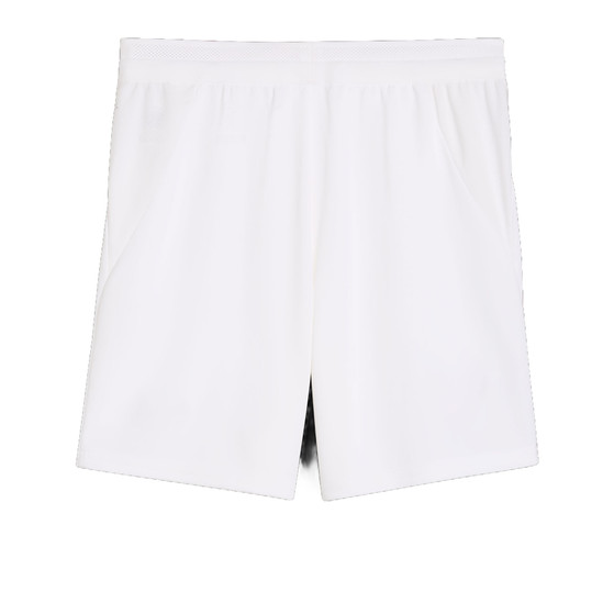 Puma Morocco Away Short Kids World Cup 2026