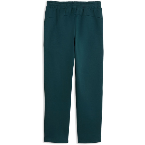 Puma Marocko Tech Joggingbyxor VM 2026