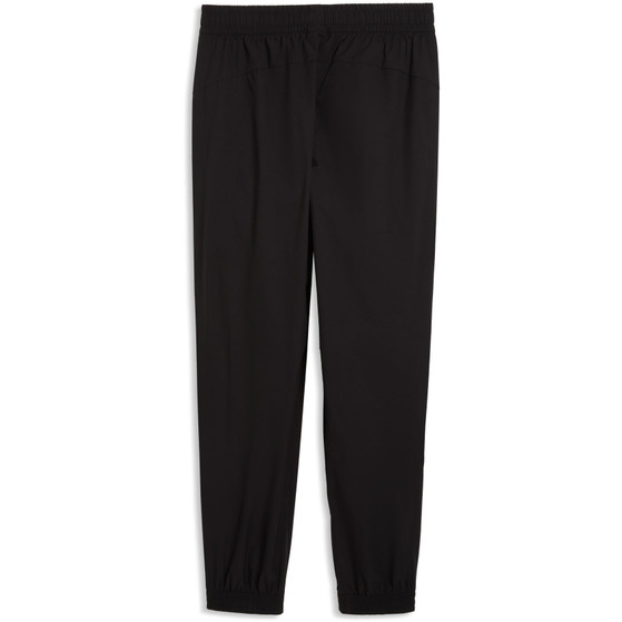 Puma Morocco Tech Woven Pant WC 2026