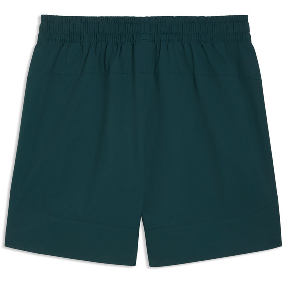Puma Morocco Tech Woven Short WC 2026