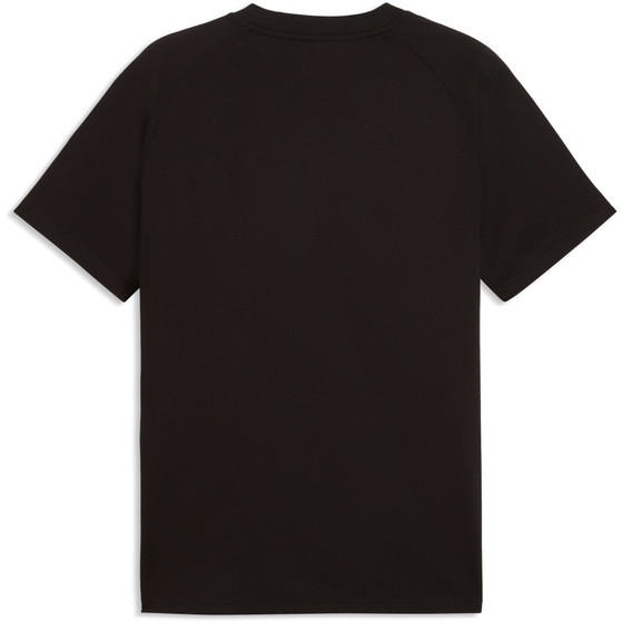 Puma Marokko Tech Pocket Tee WK 2026