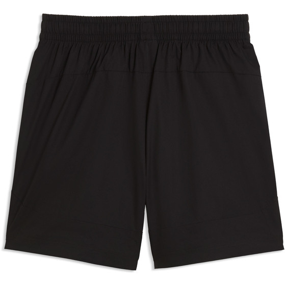 Puma Morocco Tech Woven Short WC 2026