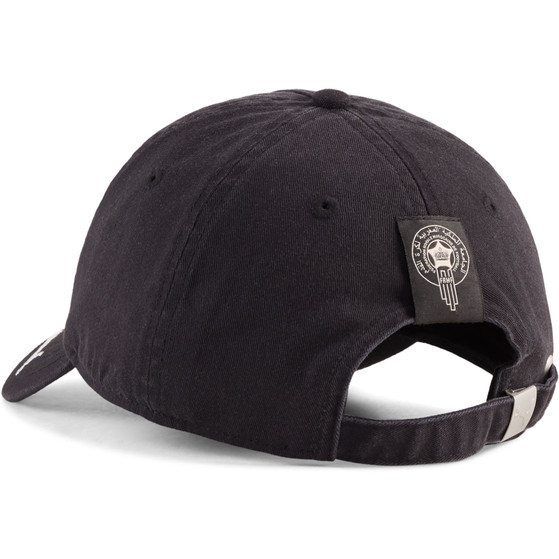 Puma Morocco Culture Cap WC 2026