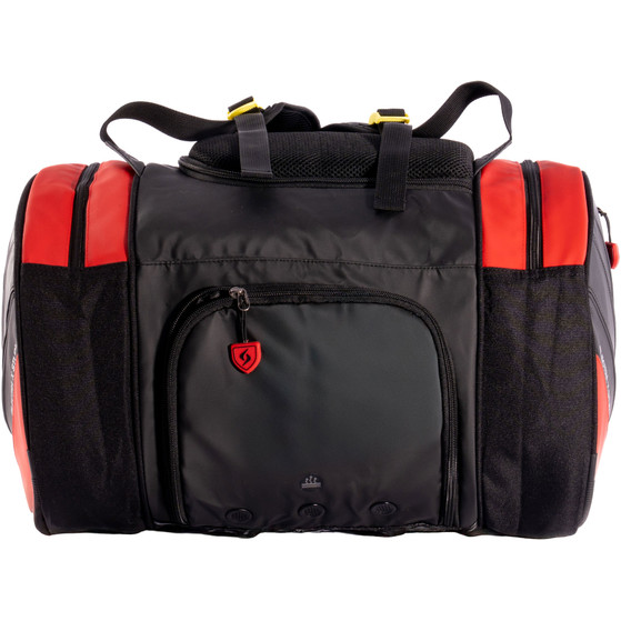 Siux Electra Stupa Racketbag