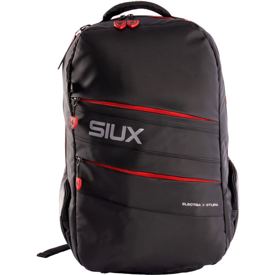 Siux Electra Stupa Backpack