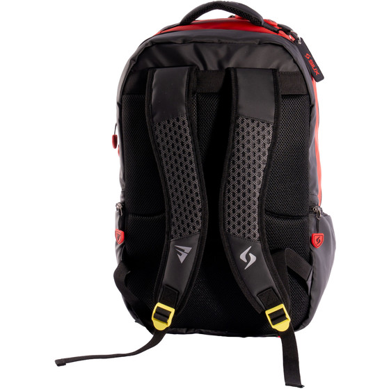 Siux Electra Stupa Backpack
