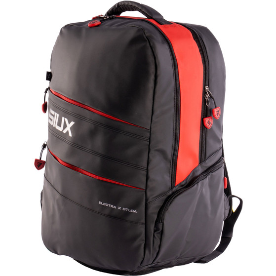 Siux Electra Stupa Backpack