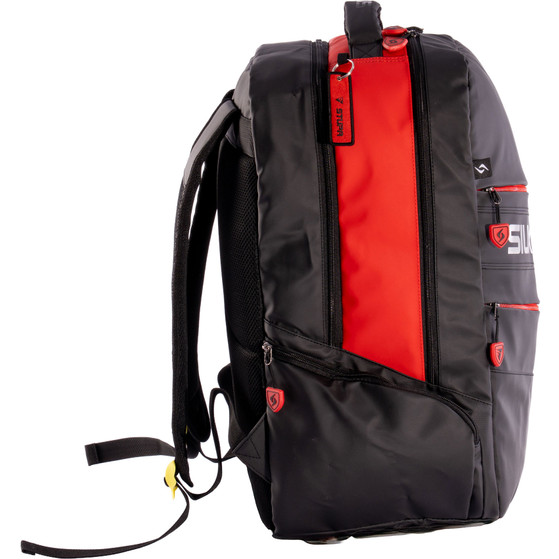 Siux Electra Stupa Backpack