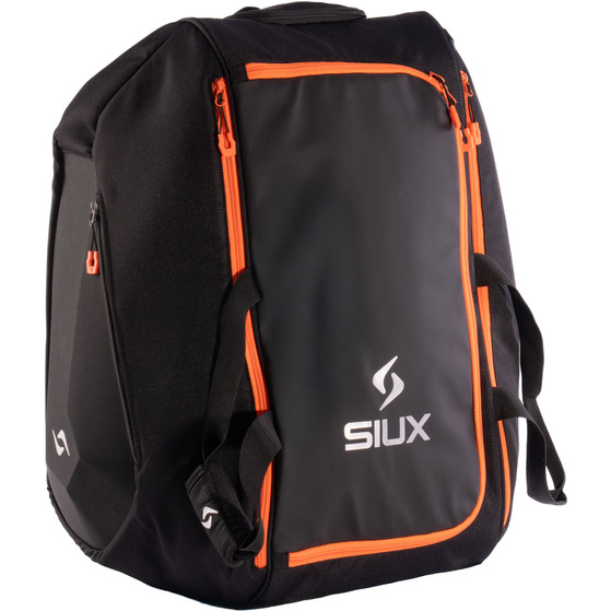 Siux Tour Racketbag
