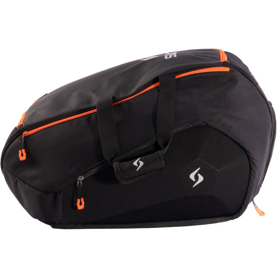Siux Tour Racketbag