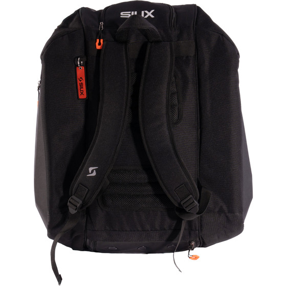 Siux Tour Racketbag