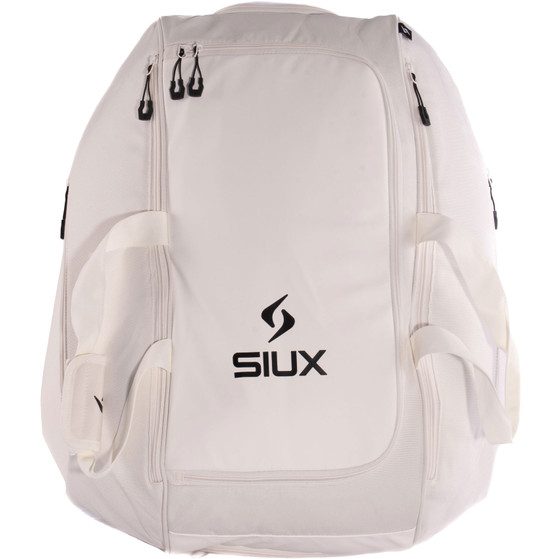 Siux Tour Racketbag