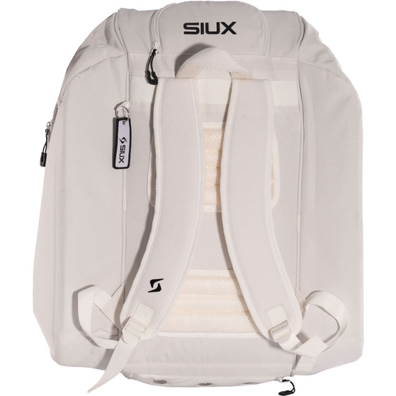 Siux Tour Racketbag