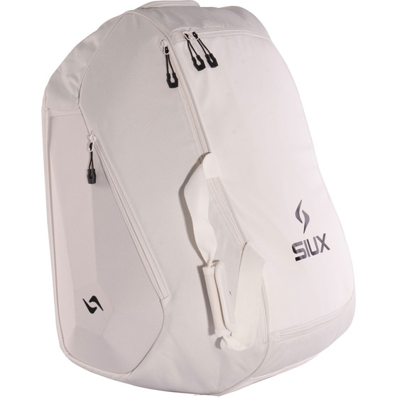 Siux Tour Racketbag