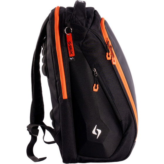 Siux Tour Backpack