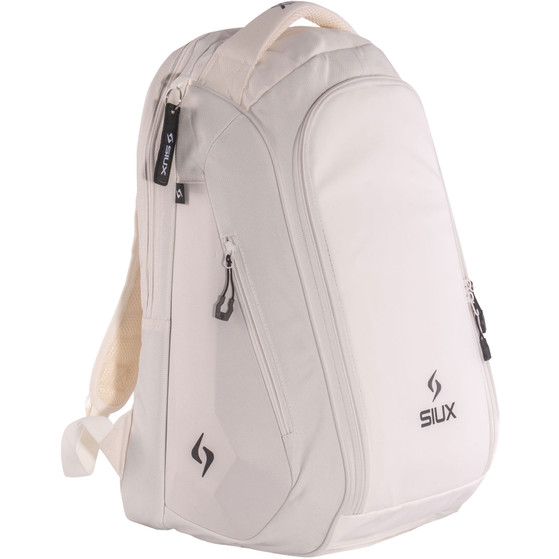 Siux Tour Backpack