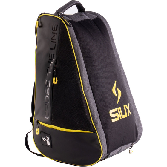 Siux Trail Racketbag