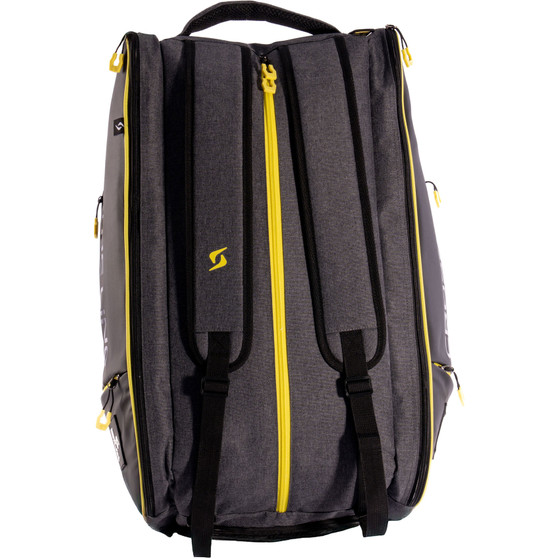 Siux Trail Racketbag