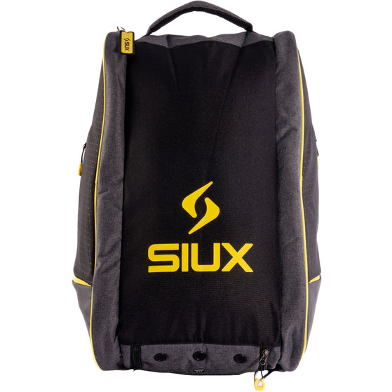 Siux Trail Racketbag