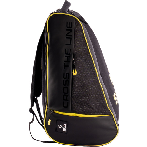Siux Trail Racketbag