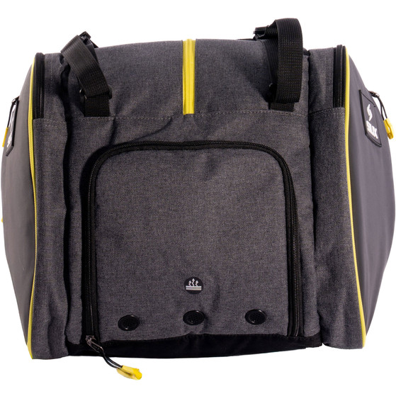 Siux Trail Racketbag