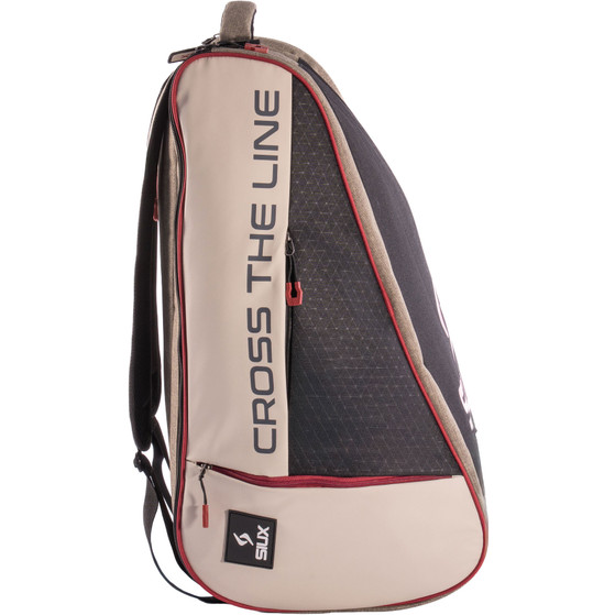 Siux Trail Racketbag
