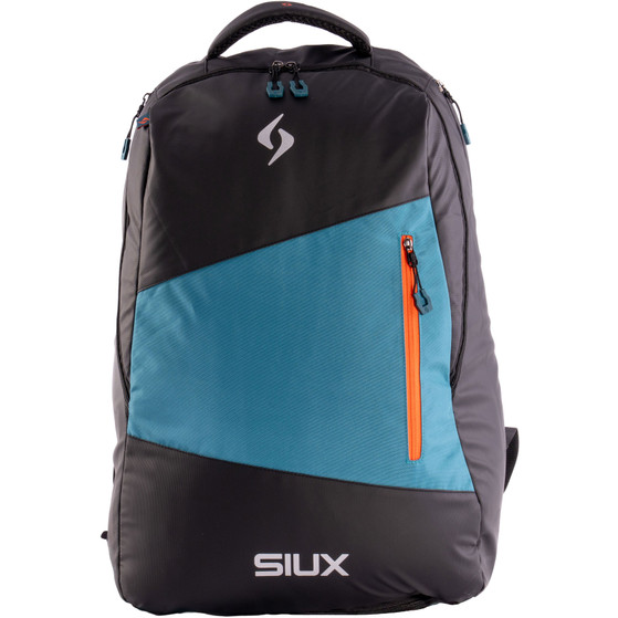 Siux Nomad Rucksack