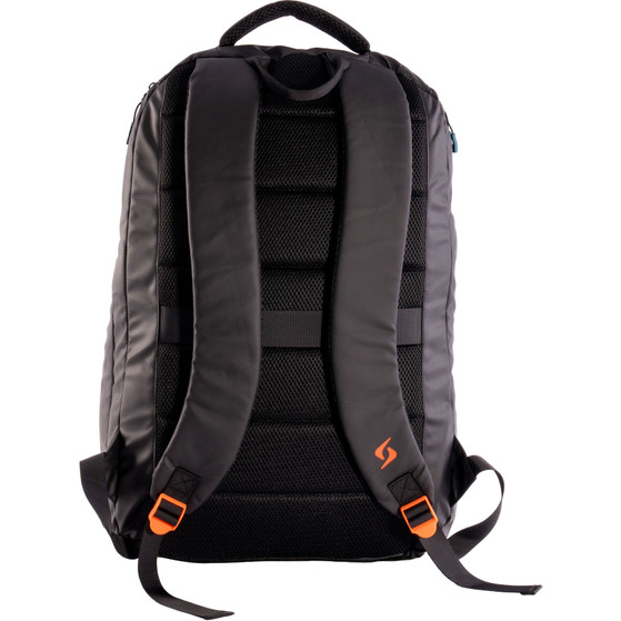Siux Nomad Rucksack