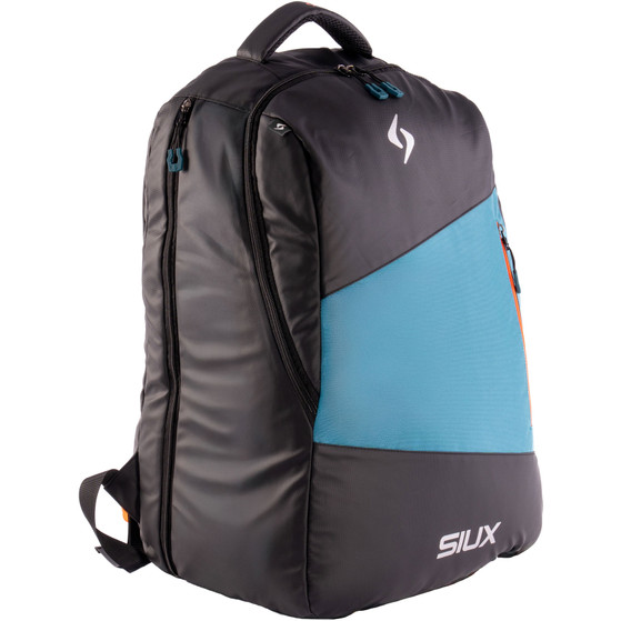 Siux Nomad Rucksack