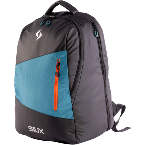 Siux Nomad Rucksack