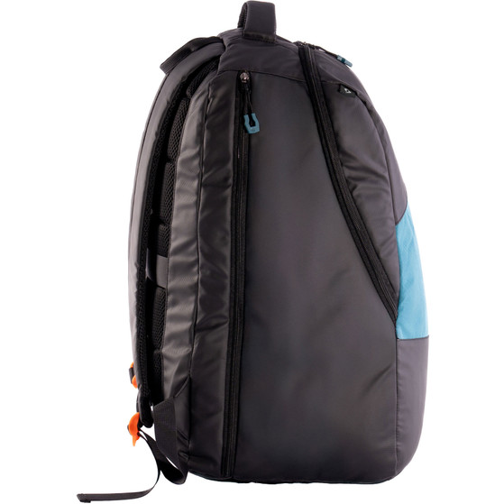 Siux Nomad Rucksack