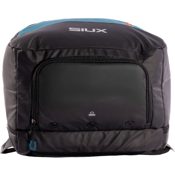 Siux Nomad Rucksack