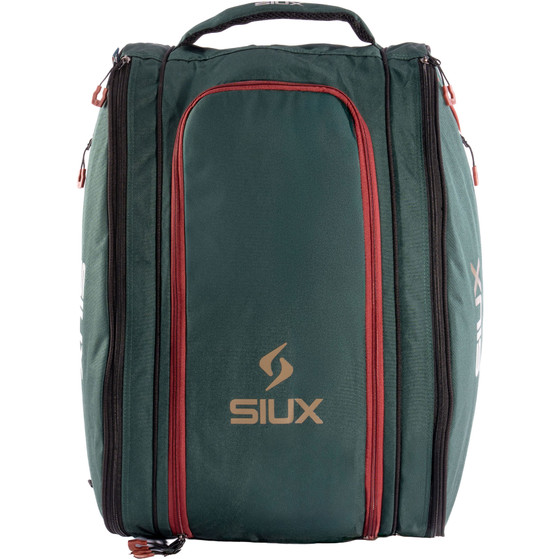 Siux Edge Racketbag