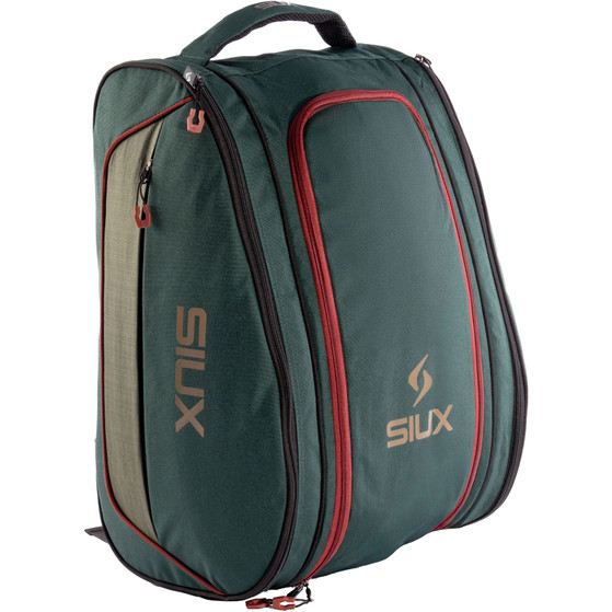 Siux Edge Racketbag