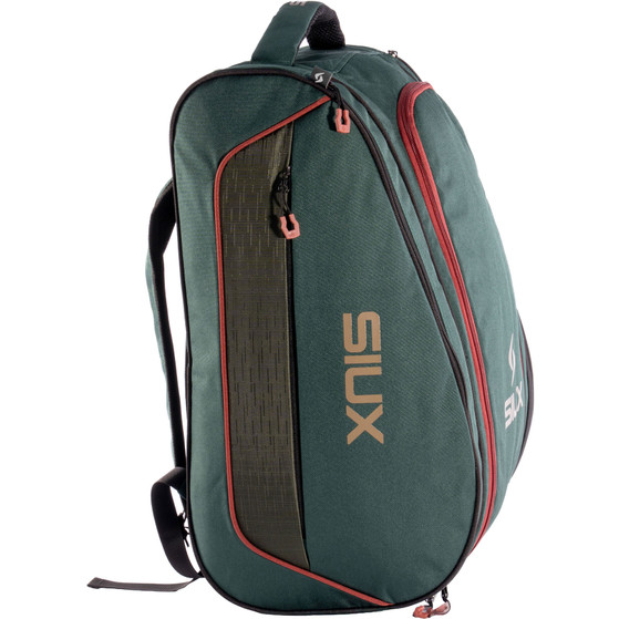 Siux Edge Racketbag