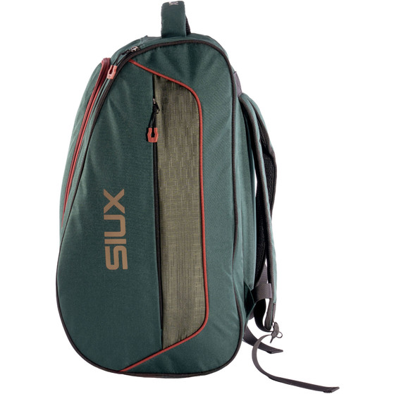 Siux Edge Racketbag