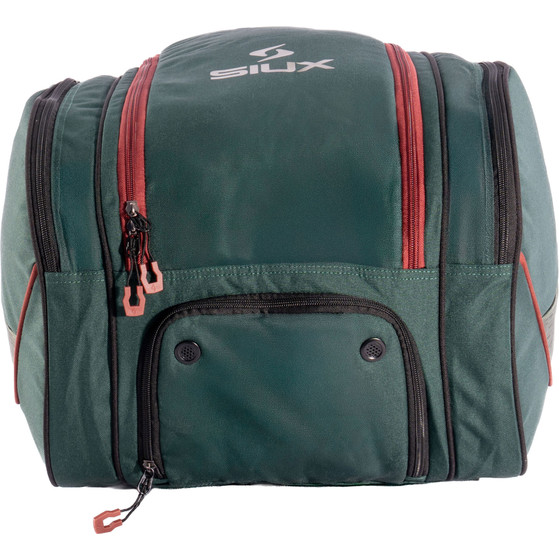 Siux Edge Racketbag