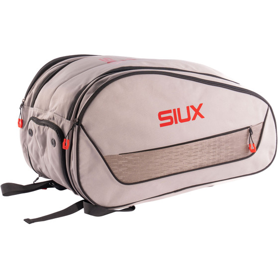 Siux Edge Racket Bag