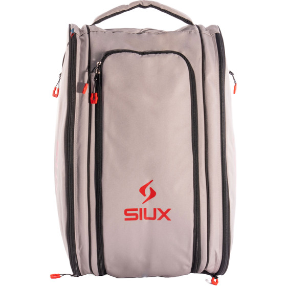 Siux Edge Racket Bag