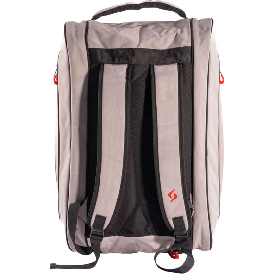 Siux Edge Racket Bag