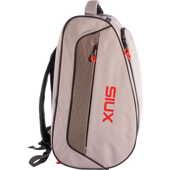 Siux Edge Racket Bag
