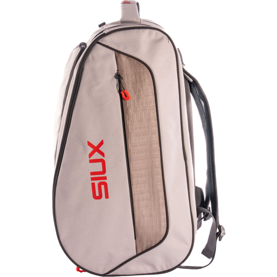 Siux Edge Racket Bag
